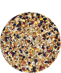 Load image into Gallery viewer, Black Label Superstar