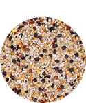 Load image into Gallery viewer, Black Label Gerry