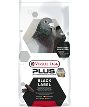 Load image into Gallery viewer, Black Label Gerry