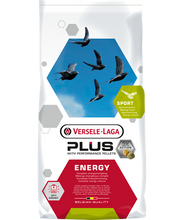 Load image into Gallery viewer, Energy