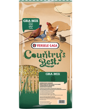 Load image into Gallery viewer, GRA-MIX Pigeons