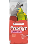 Load image into Gallery viewer, Parrots Exotic Nuts Mix