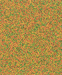 Load image into Gallery viewer, B14