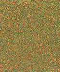 Load image into Gallery viewer, C15