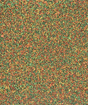 Load image into Gallery viewer, C19