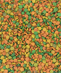 Load image into Gallery viewer, G14 Tropical