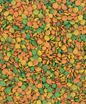 Load image into Gallery viewer, G18 Tropical