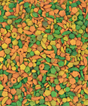Load image into Gallery viewer, P15 Tropical