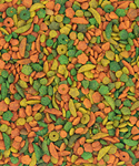 Load image into Gallery viewer, P19 Tropical