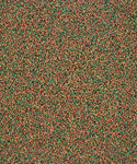 Load image into Gallery viewer, Uni Komplet