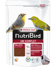 Load image into Gallery viewer, Uni Komplet