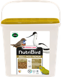 Load image into Gallery viewer, Insect Patee Premium