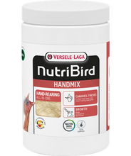 Load image into Gallery viewer, Handmix