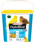 Load image into Gallery viewer, Gold Crumble Canaries