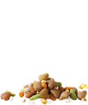 Load image into Gallery viewer, Adult Dinner with Chicken