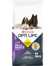 Load image into Gallery viewer, Adult Active All Breeds
