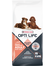 Load image into Gallery viewer, Adult Skin Care Medium & Maxi