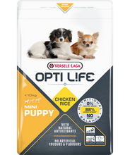 Load image into Gallery viewer, Puppy Mini