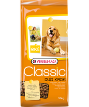 Load image into Gallery viewer, Duo Krok 10-20kg