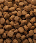 Load image into Gallery viewer, with Lamb & Rice 20kg