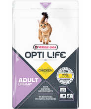 Load image into Gallery viewer, Adult Urinary Chicken
