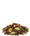 Load image into Gallery viewer, CUNI FIT muesli