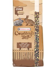 Load image into Gallery viewer, CUNI FIT muesli