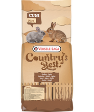 Load image into Gallery viewer, CUNI TOP pure