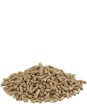 Load image into Gallery viewer, FARM 2 pellet