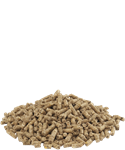 Load image into Gallery viewer, FARM 2 PURE pellet