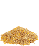 Load image into Gallery viewer, FARM 2 YELLOW mash
