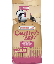 Load image into Gallery viewer, DINDO 2.2 pellet