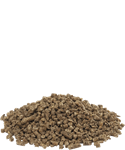Load image into Gallery viewer, AUSTRU 1&2 pellet