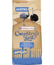 Load image into Gallery viewer, AUSTRU 1&2 pellet