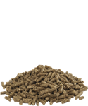 Load image into Gallery viewer, AUSTRU 4 pellet
