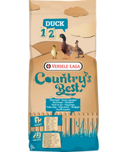 Load image into Gallery viewer, DUCK 1 crumble