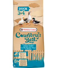 Load image into Gallery viewer, DUCK 3 pellet - parasite control