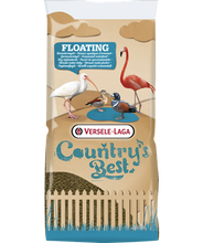 Load image into Gallery viewer, FLOATING FLAMINGO