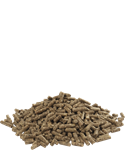 Load image into Gallery viewer, OVIGRAN 2 pellet