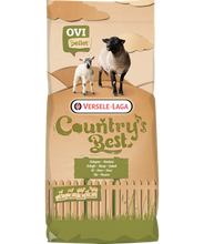 Load image into Gallery viewer, OVI Allround 3 pellet