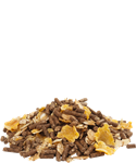 Load image into Gallery viewer, OVIMASH 3 muesli
