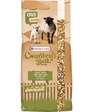 Load image into Gallery viewer, OVIMASH 3 muesli