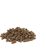 Load image into Gallery viewer, OVIPEL 4 pellet