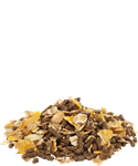Load image into Gallery viewer, CAPRIFLOC 2 muesli