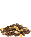Load image into Gallery viewer, CAPRIMASH 3&4 muesli