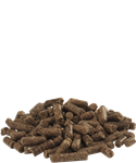 Load image into Gallery viewer, CAPRINA 3&4 pellet