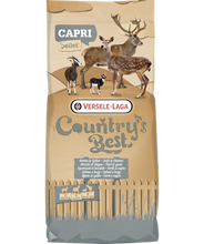 Load image into Gallery viewer, CAPRINA 3&4 pellet