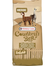 Load image into Gallery viewer, HERBI Allround 3&4 pellet