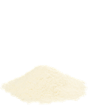 Load image into Gallery viewer, OVIMILK