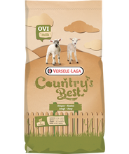 Load image into Gallery viewer, OVIMILK